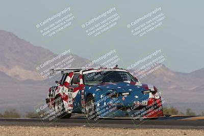 media/Oct-12-2025-Lucky Dog Racing (Sun) [[8adb5568ea]]/4-Fourth Stint/4-Turn 16 Entry/